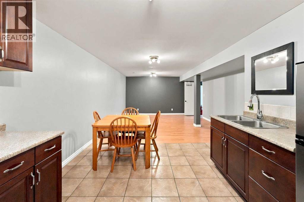 12 Anders Street - 23