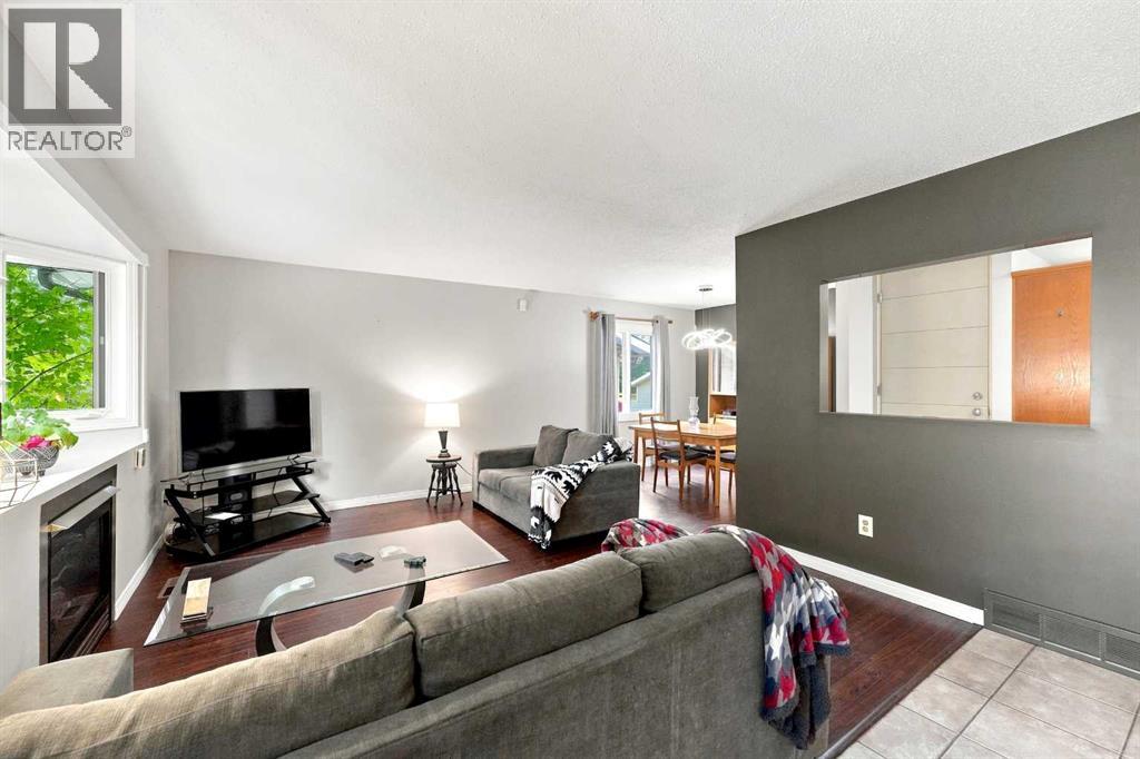 12 Anders Street - 6