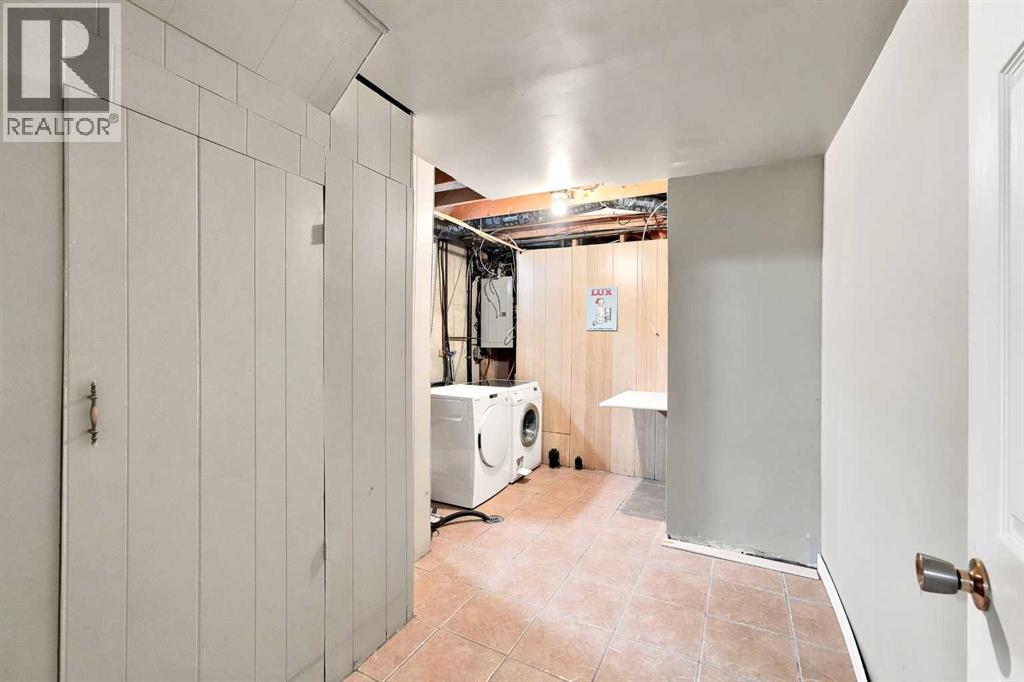 12 Anders Street - 24