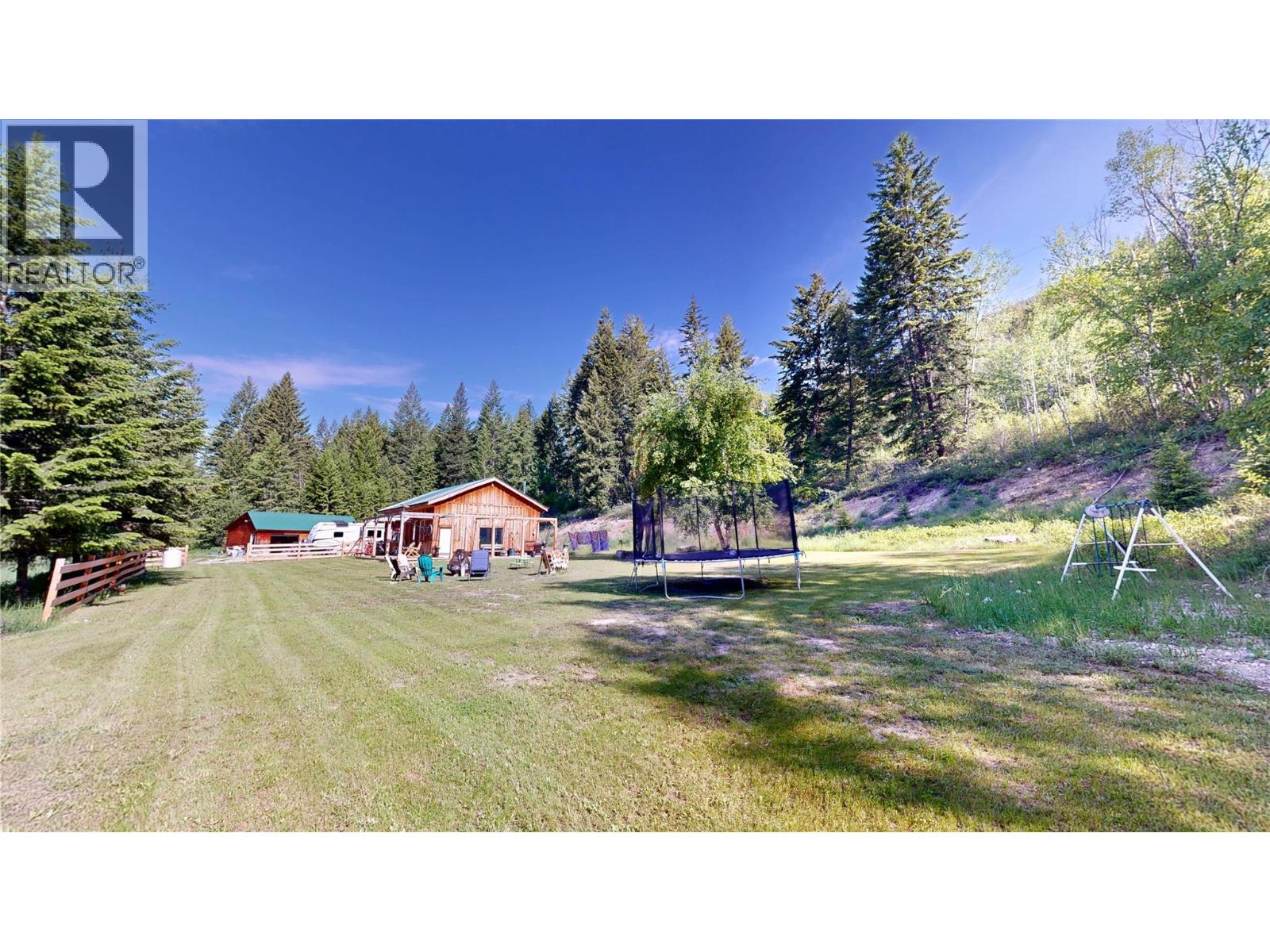 5055 95 Highway - Image 16