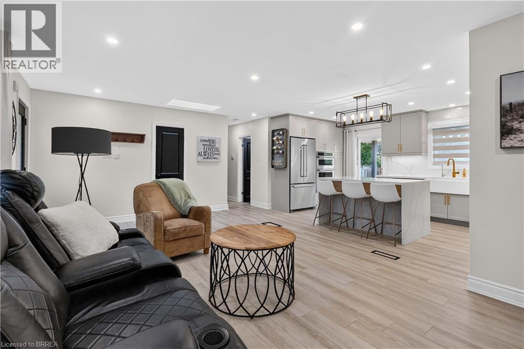 78 NORMAN Street - Image 10