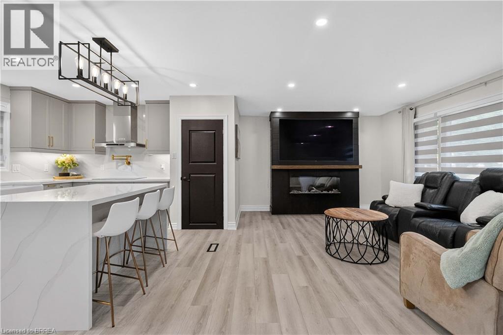 78 NORMAN Street - Image 12