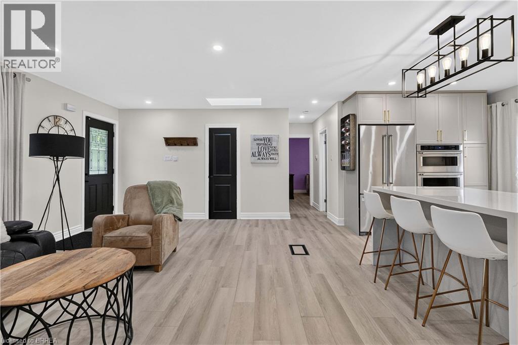 78 NORMAN Street - Image 13