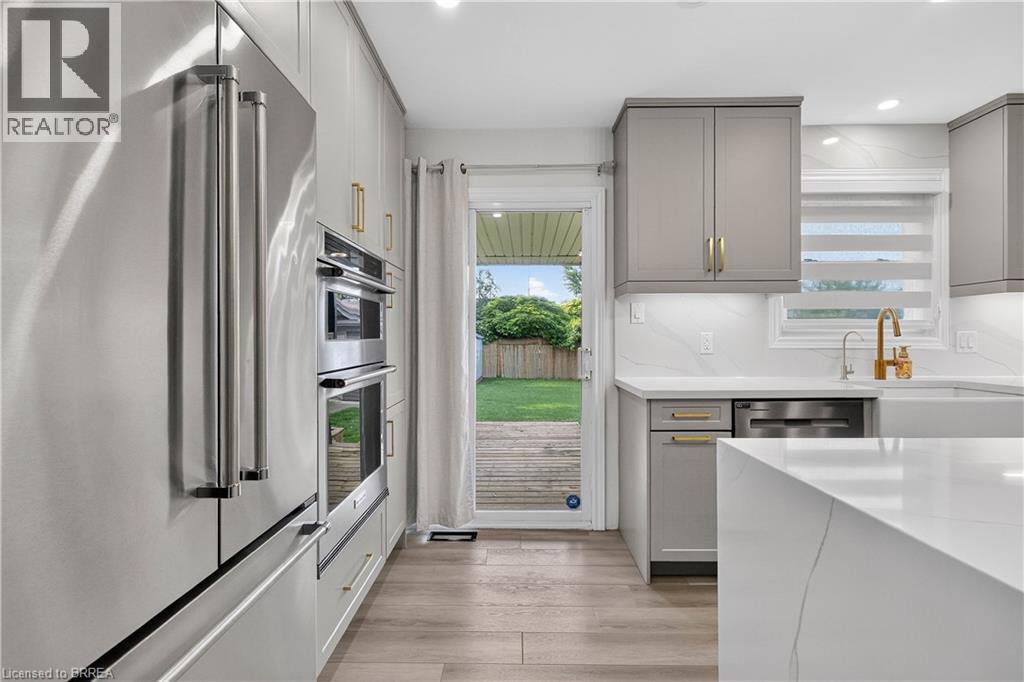78 NORMAN Street - Image 15