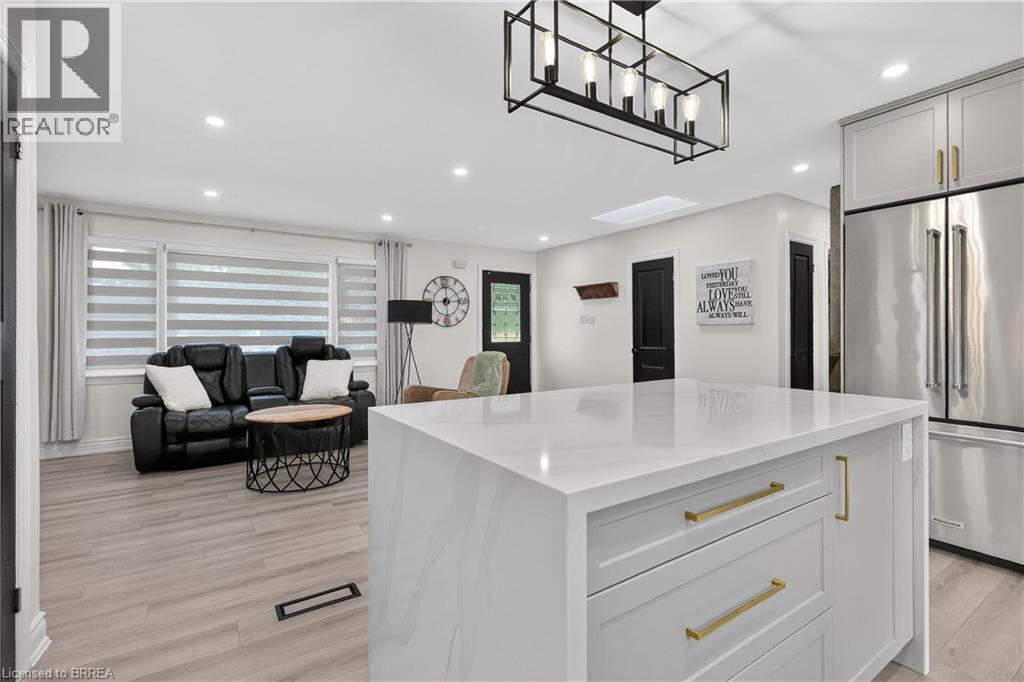 78 NORMAN Street - Image 18