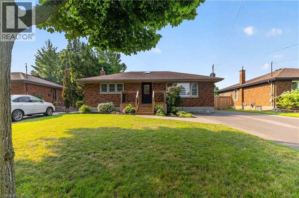 78 NORMAN Street - 2