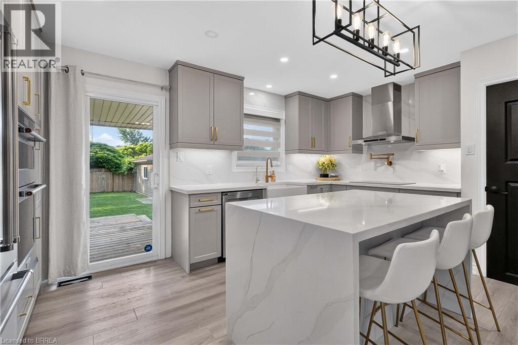 78 NORMAN Street - Image 22