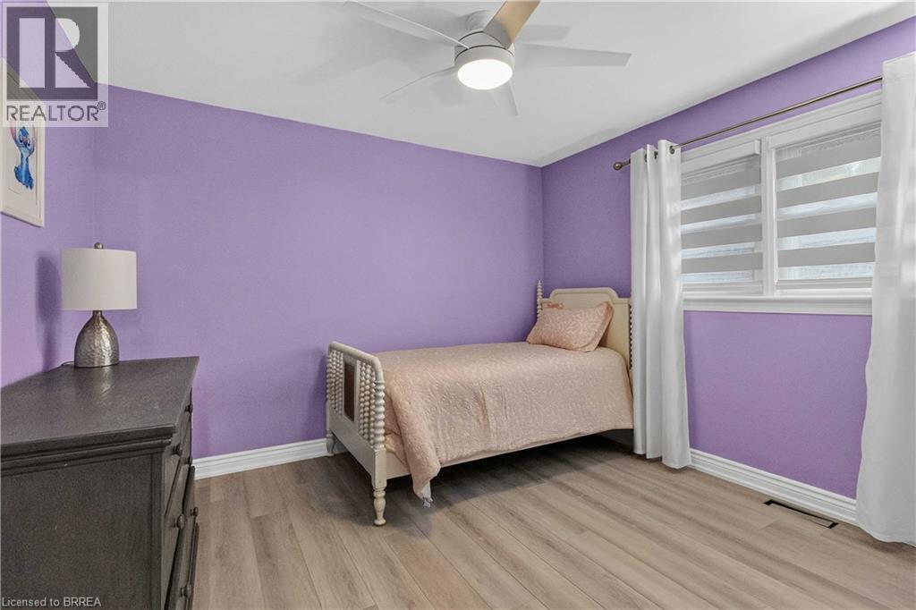 78 NORMAN Street - Image 24