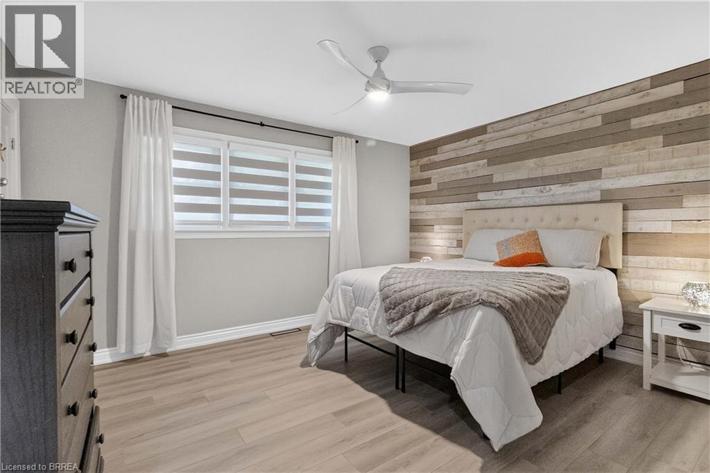 78 NORMAN Street - Image 26
