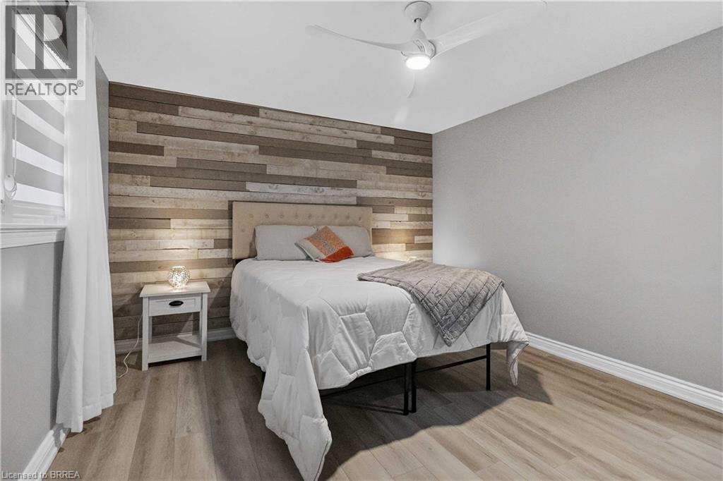 78 NORMAN Street - Image 27