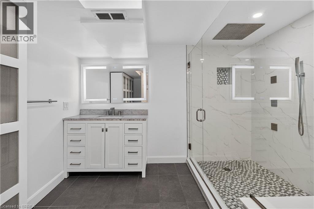 78 NORMAN Street - Image 30