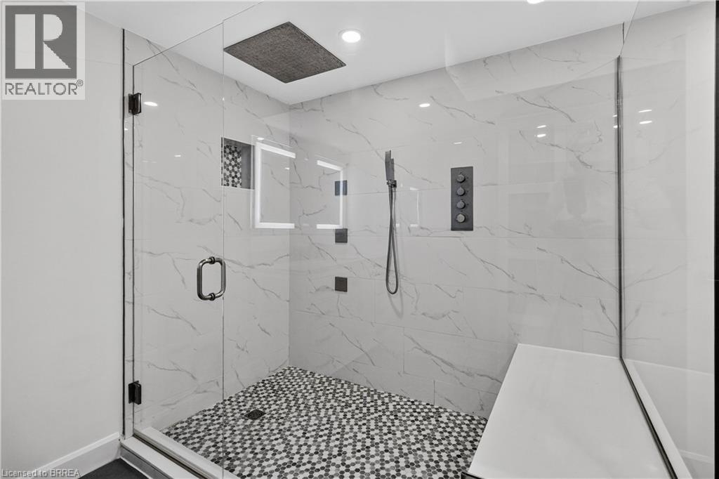 78 NORMAN Street - Image 31