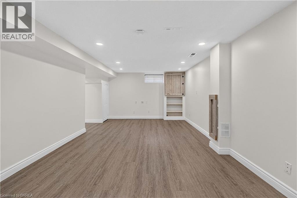 78 NORMAN Street - Image 33