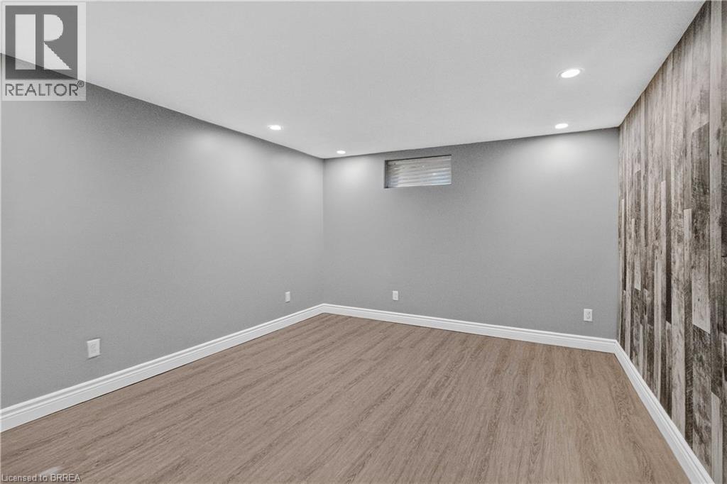 78 NORMAN Street - Image 34