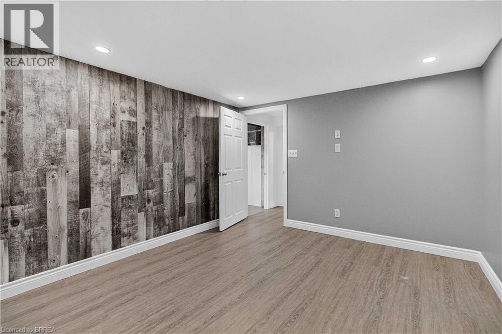 78 NORMAN Street - Image 35
