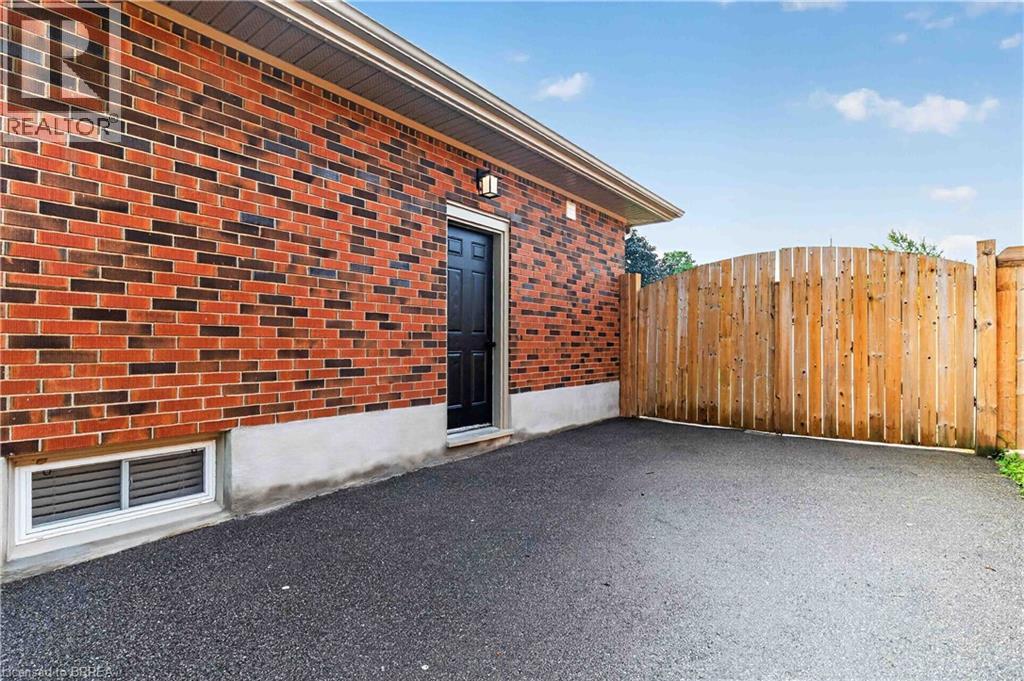 78 NORMAN Street - Image 37