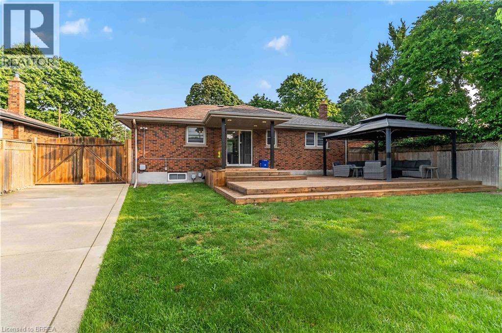 78 NORMAN Street - Image 38