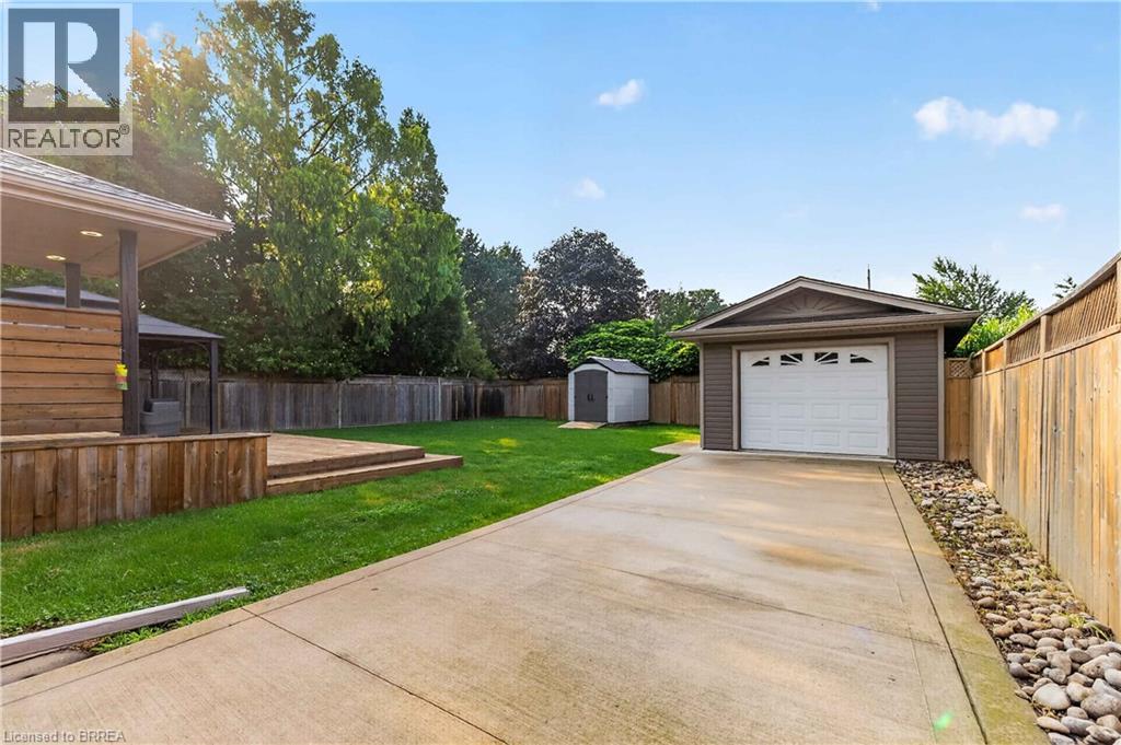 78 NORMAN Street - Image 39