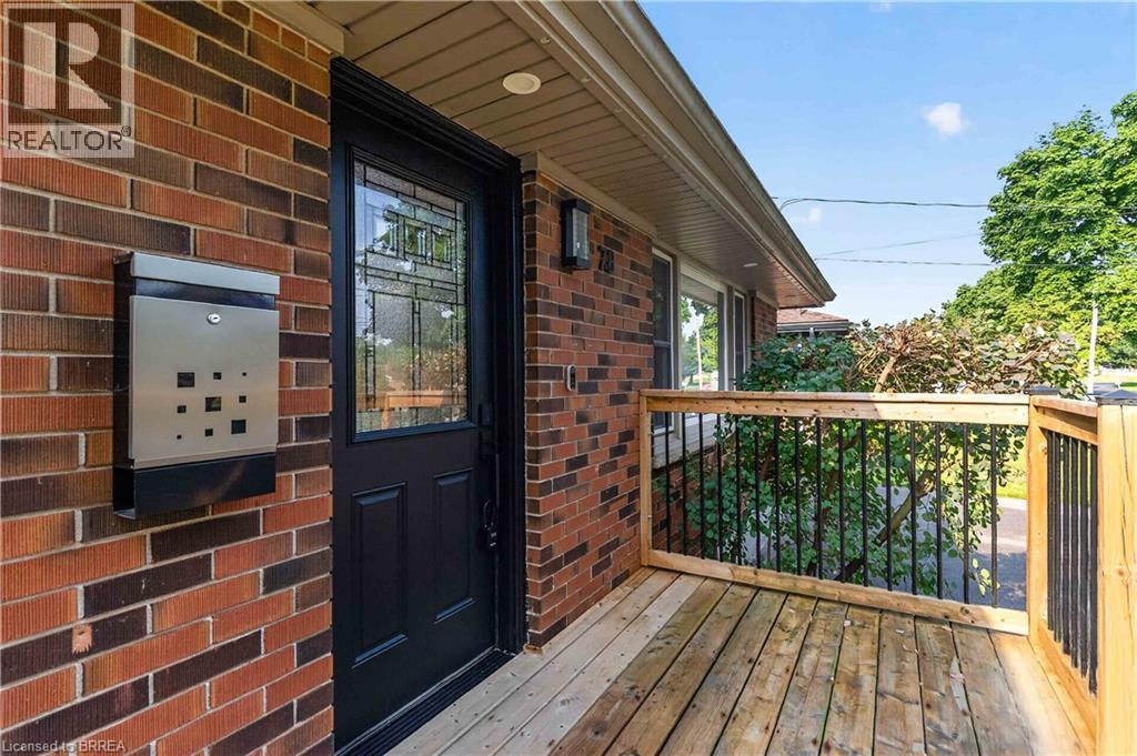 78 NORMAN Street - Image 4