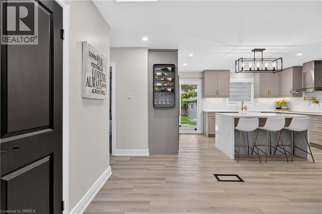 78 NORMAN Street - Image 5