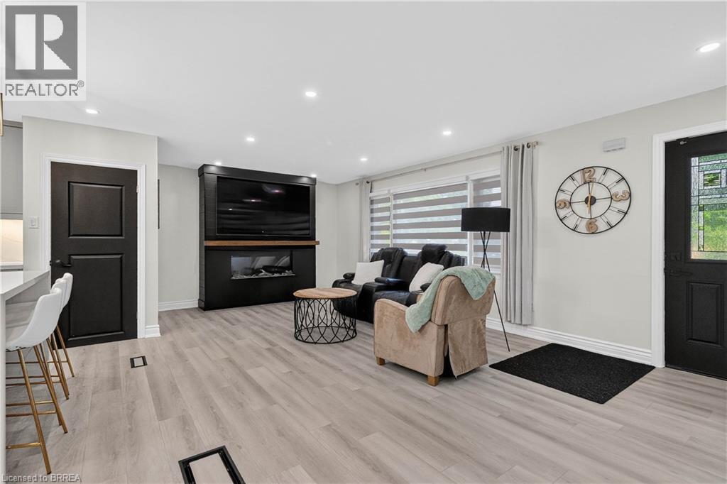 78 NORMAN Street - Image 6