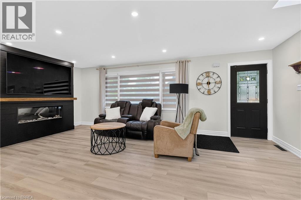78 NORMAN Street - Image 7