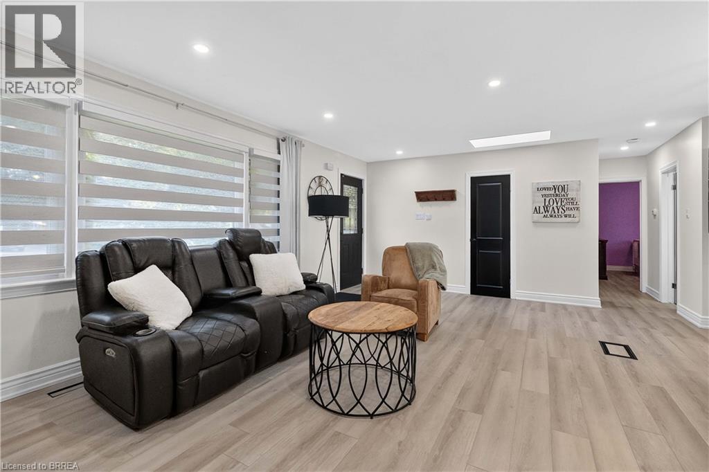 78 NORMAN Street - Image 9