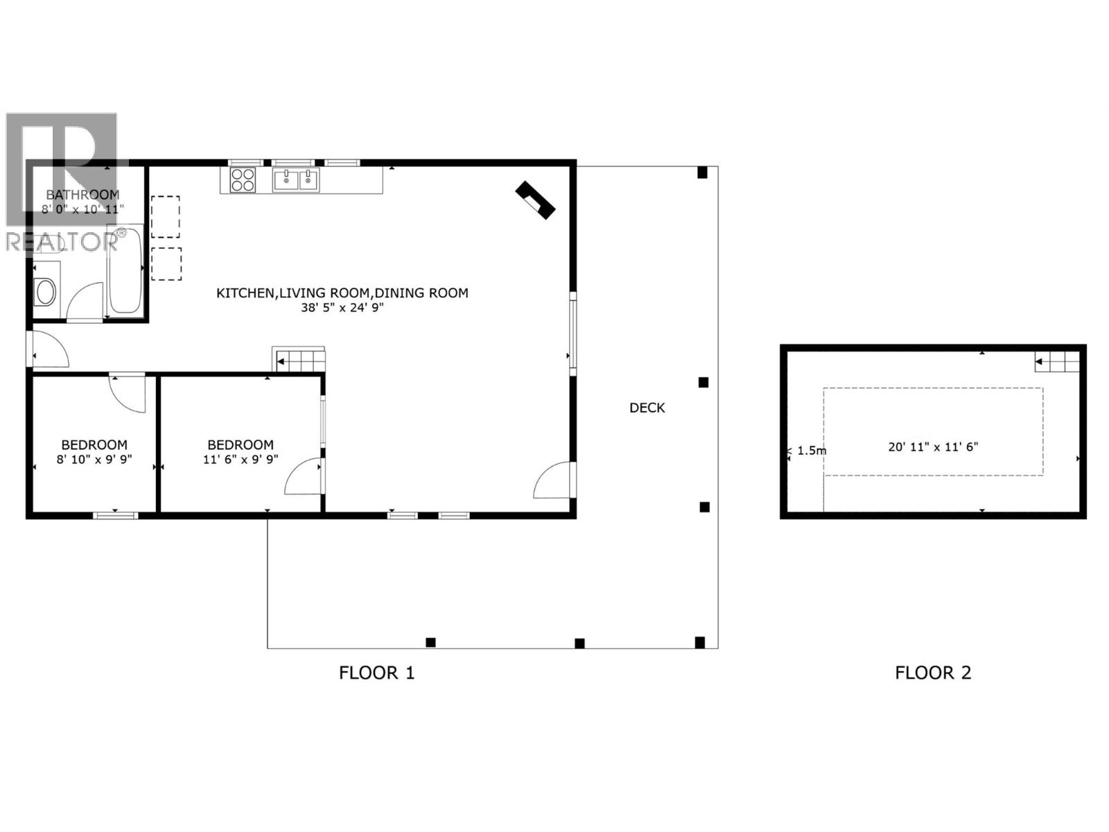 5055 95 Highway - Image 31