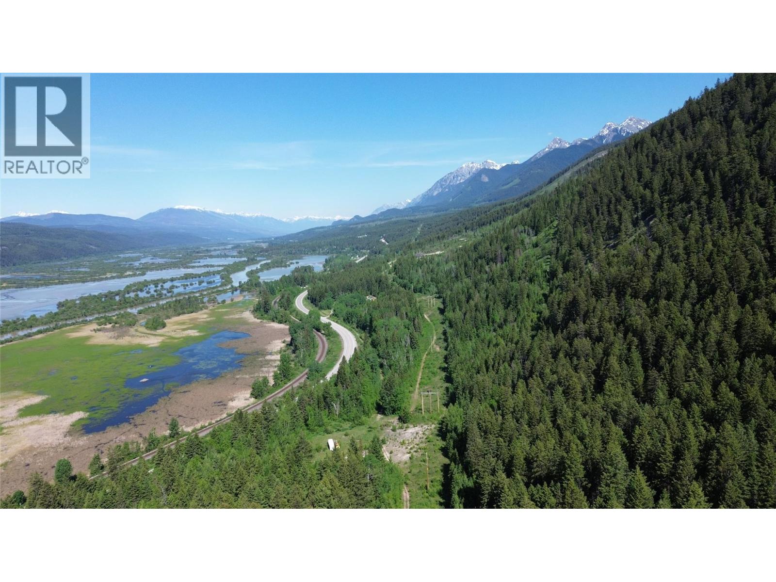 5055 95 Highway - Image 47