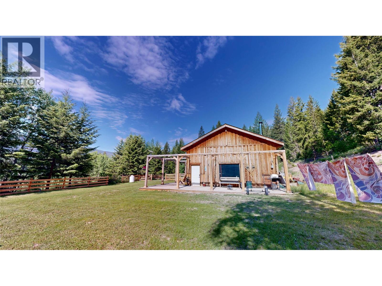 5055 95 Highway - Image 18