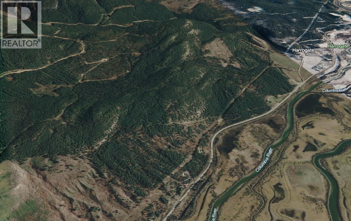 5055 95 Highway - Image 62