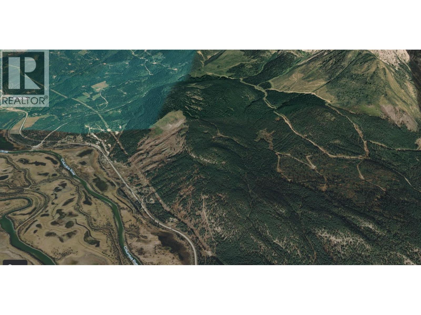 5055 95 Highway - Image 63