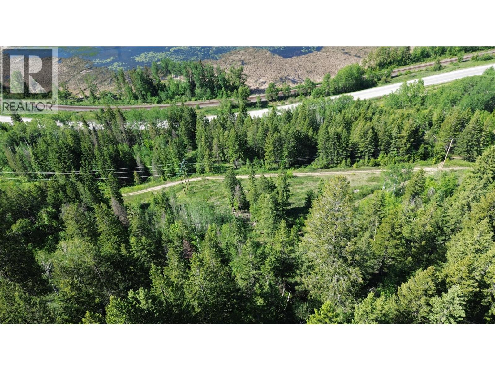 5055 95 Highway - 43