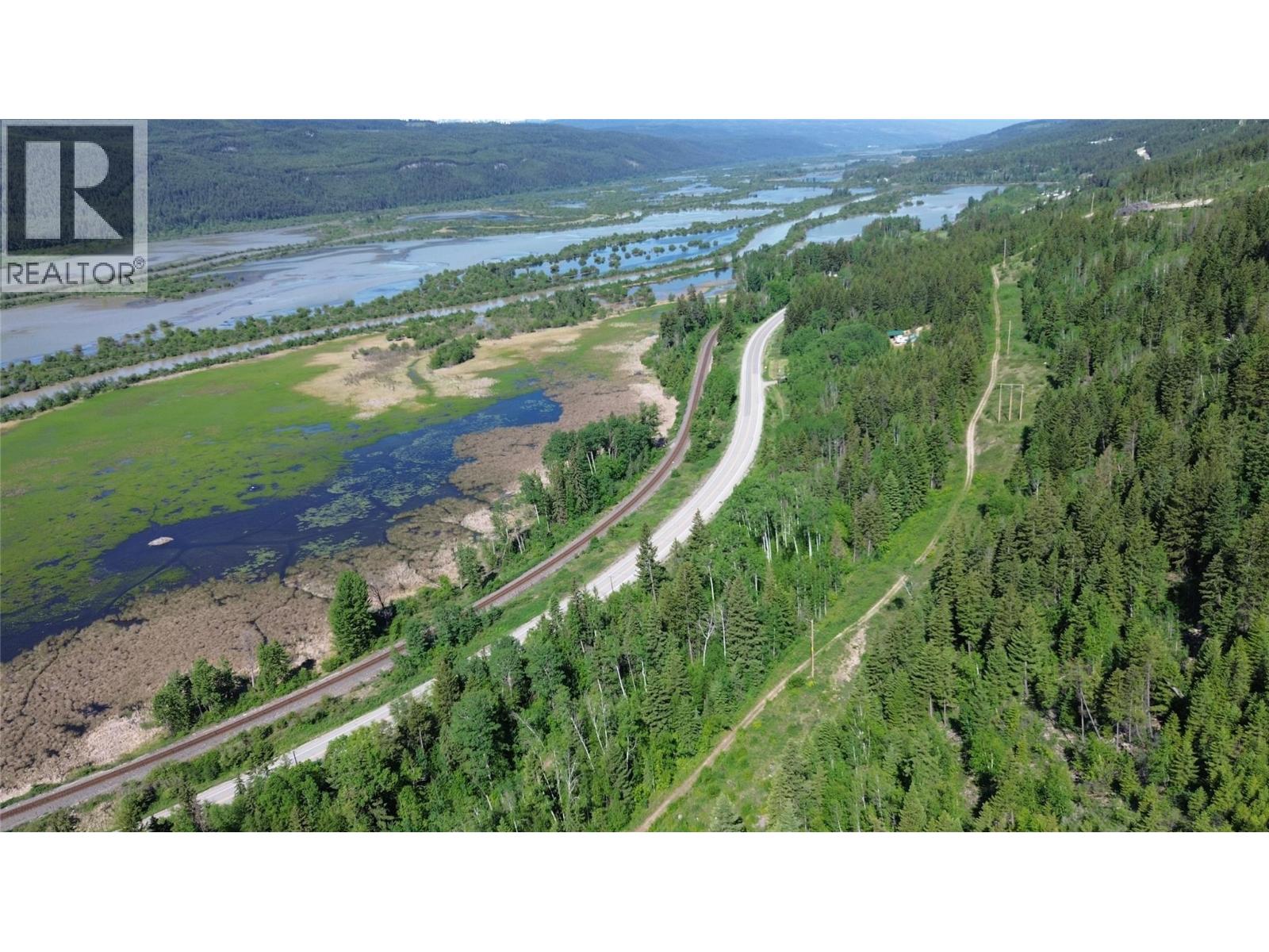 5055 95 Highway - Image 48
