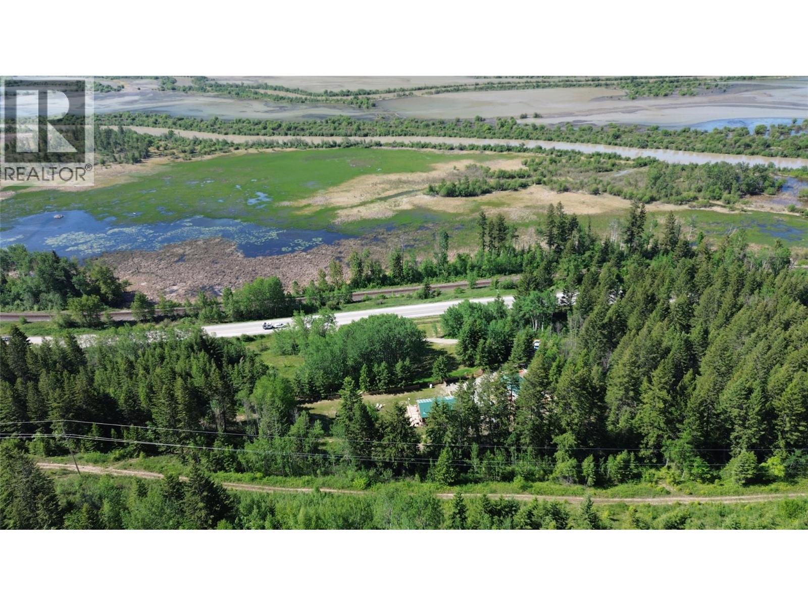 5055 95 Highway - Image 51