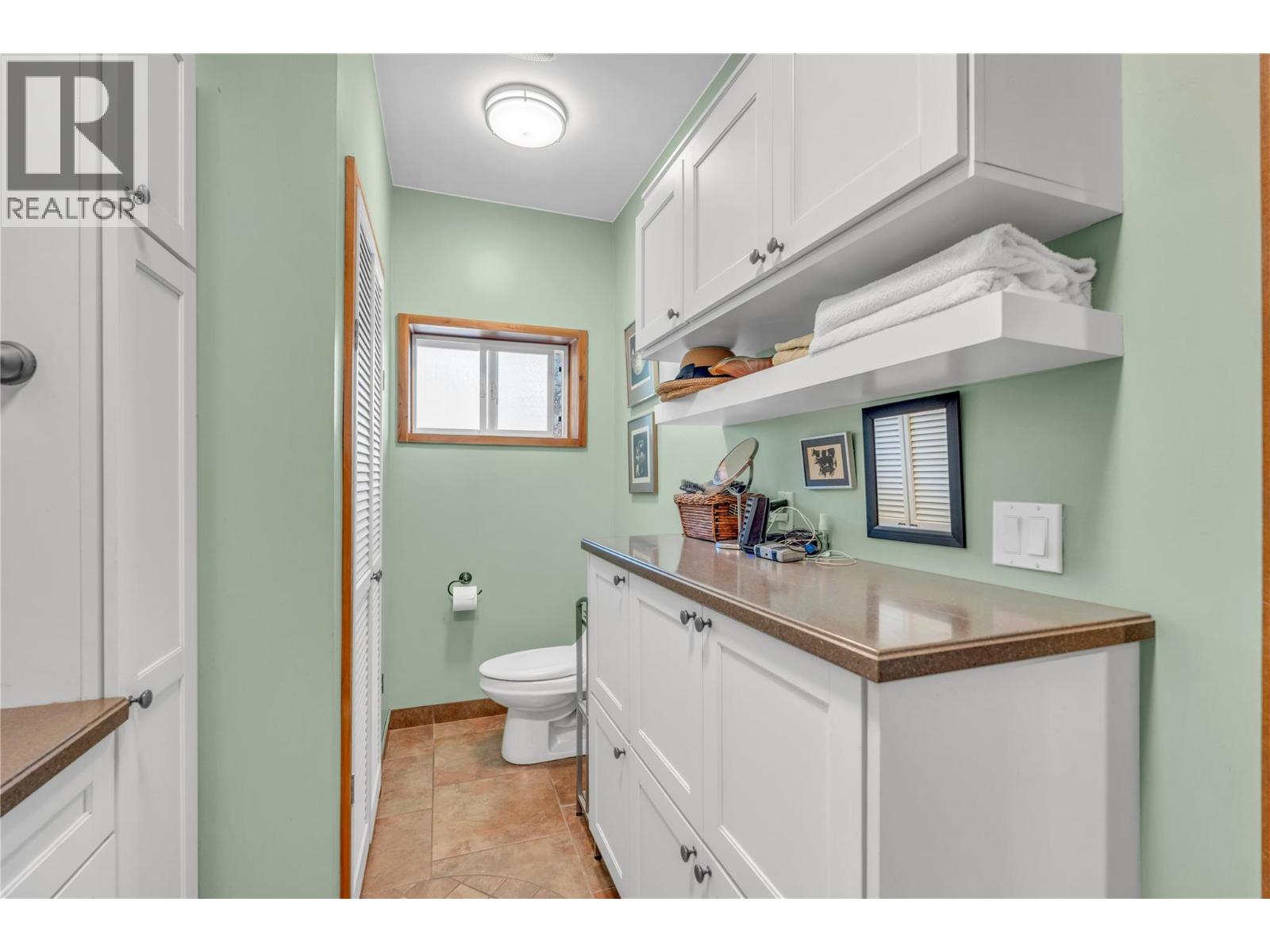 2795 Liddicoat Road - Image 23
