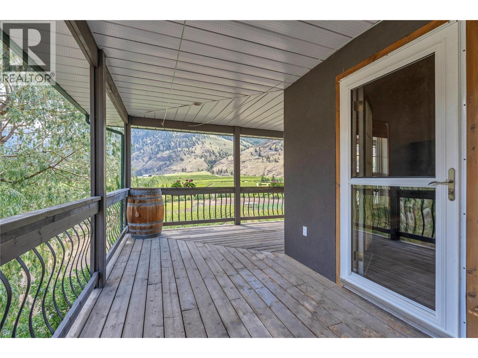 2795 Liddicoat Road - Image 19