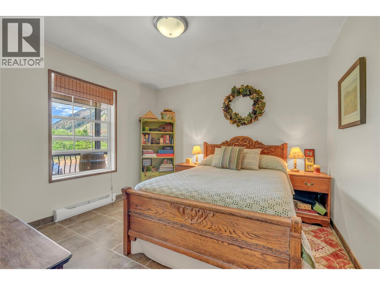 2795 Liddicoat Road - 30