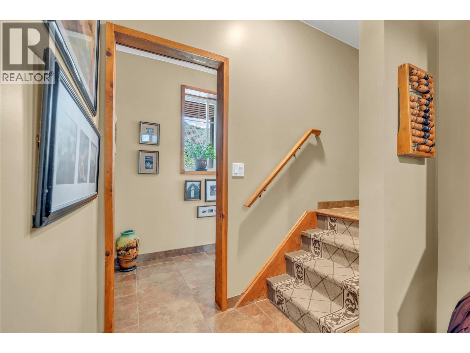 2795 Liddicoat Road - 25