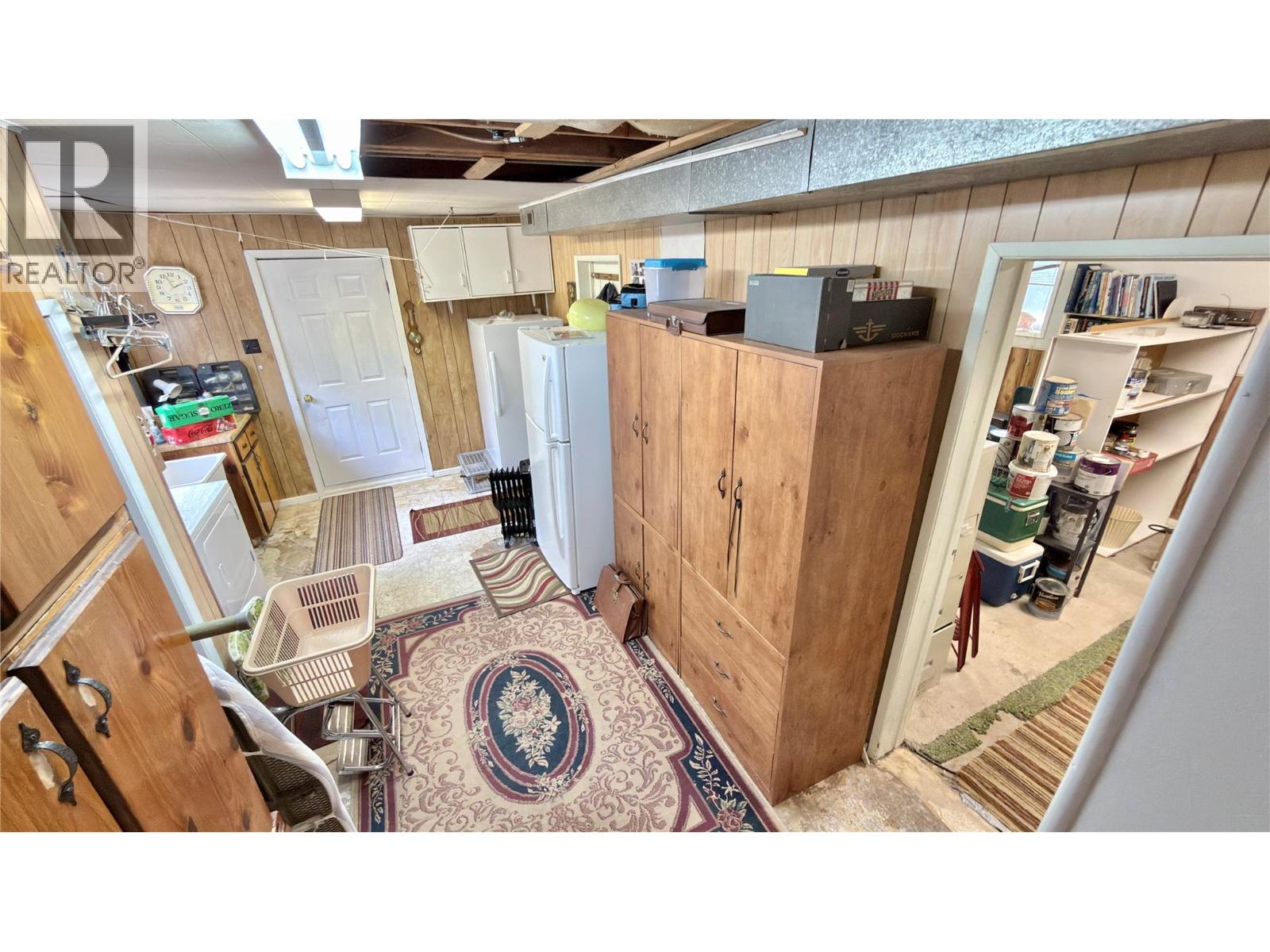 1120 Gowrie Street - Image 42