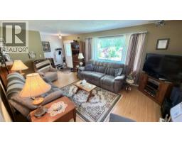 1120 Gowrie Street, Greenwood, BC V0H1J0 Photo 22