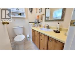 1120 Gowrie Street, Greenwood, BC V0H1J0 Photo 30