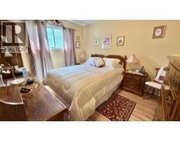 1120 Gowrie Street, Greenwood, BC V0H1J0 Photo 34