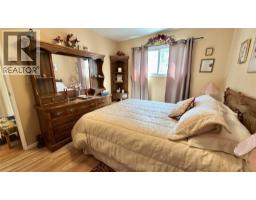 1120 Gowrie Street, Greenwood, BC V0H1J0 Photo 35