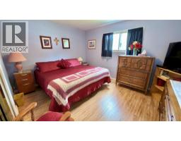 1120 Gowrie Street, Greenwood, BC V0H1J0 Photo 38