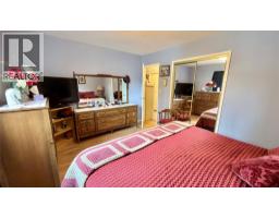 1120 Gowrie Street, Greenwood, BC V0H1J0 Photo 40