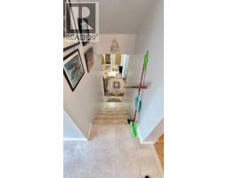 1120 Gowrie Street, Greenwood, BC V0H1J0 Photo 41