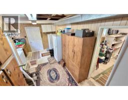 1120 Gowrie Street, Greenwood, BC V0H1J0 Photo 42