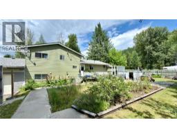1120 Gowrie Street, Greenwood, BC V0H1J0 Photo 13