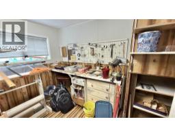 1120 Gowrie Street, Greenwood, BC V0H1J0 Photo 44